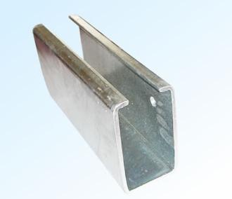 20220224040305923.jpg 20220224040305923.jpg