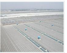 給你講解濟南樓承板的詳細信息