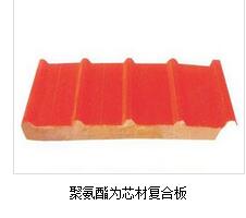 發(fā)泡水泥復合的使用優(yōu)勢有哪些？