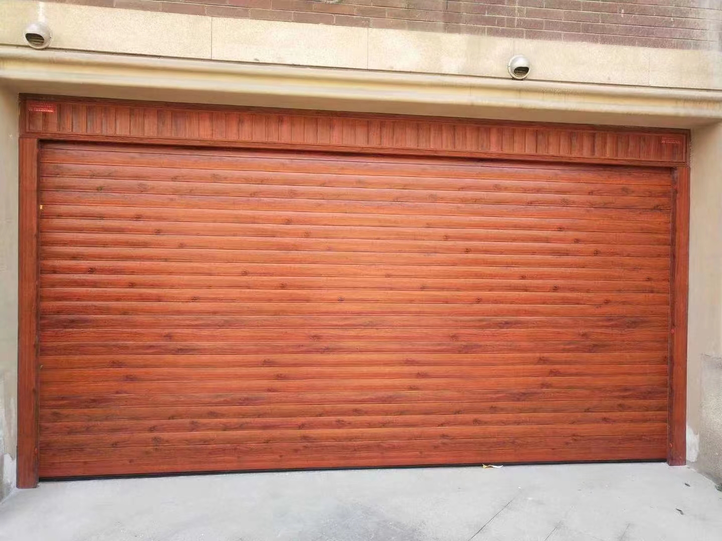 濟南樓承板在施工中有什么作用？