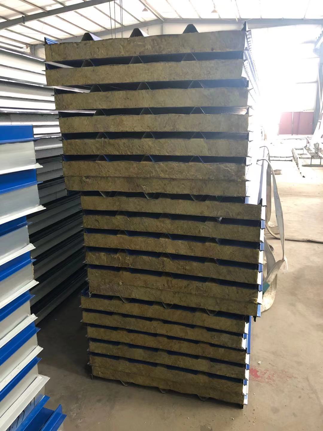 濟南樓承(圖1) 濟南樓承(圖1)