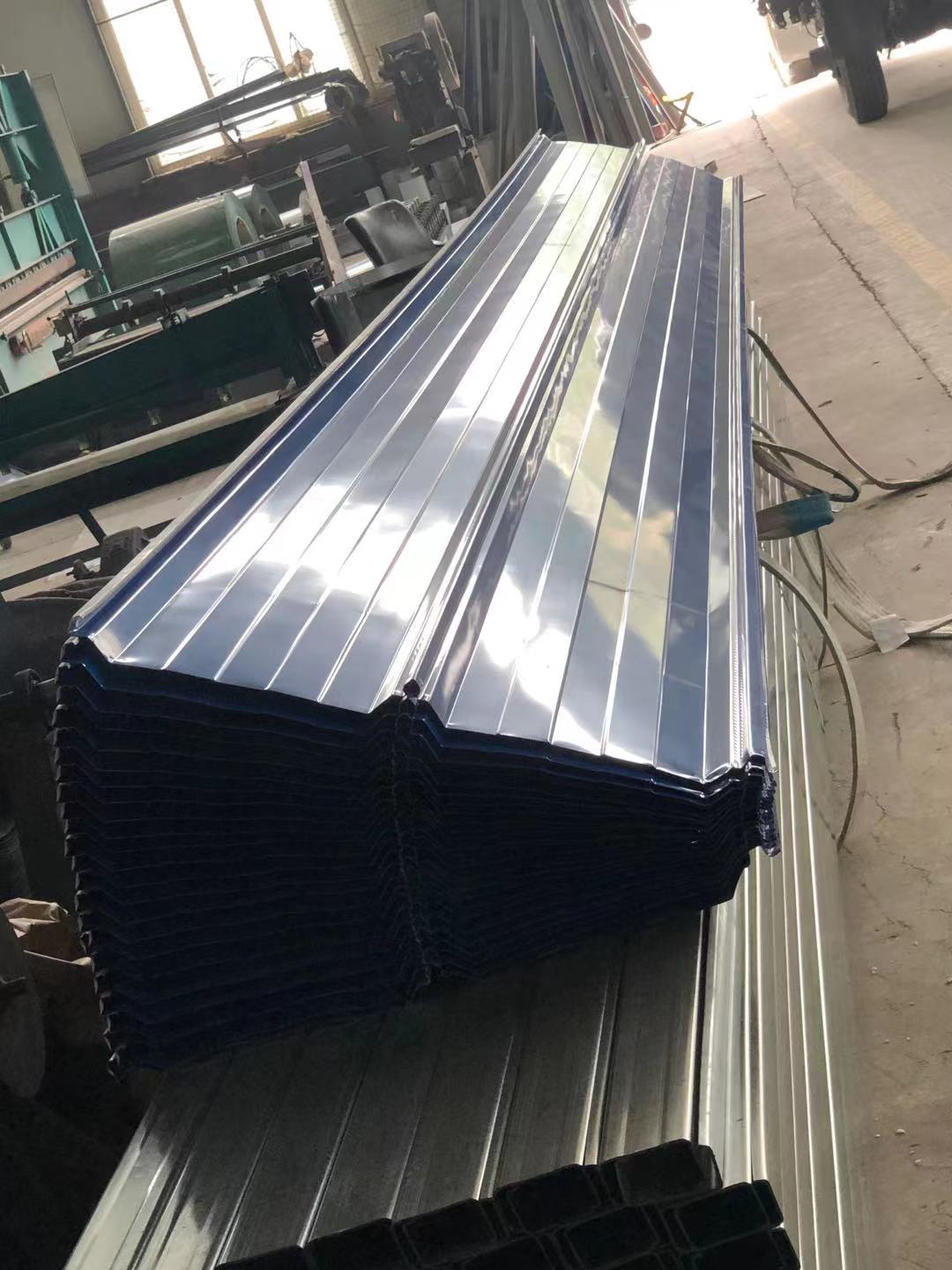 2-2106161I435H6.jpg 2-2106161I435H6.jpg