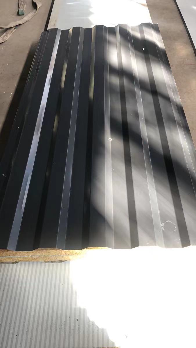 2-210P6154240464.jpg 2-210P6154240464.jpg